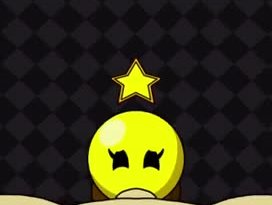Starlow