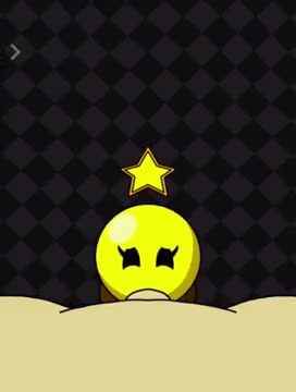 Starlow