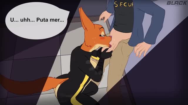 Stealing Gems And Stealing Virginities [LEGENDADO PT-BR]