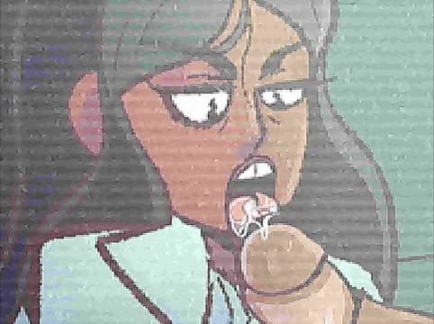 Stevvonie Steven universe futa
