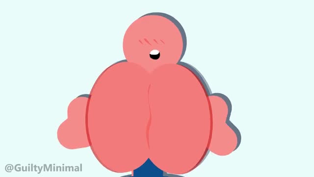 StickLewds in: The Slider