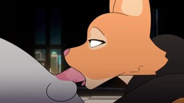 Swiper no Swiping