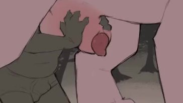 Sylveon in the wild