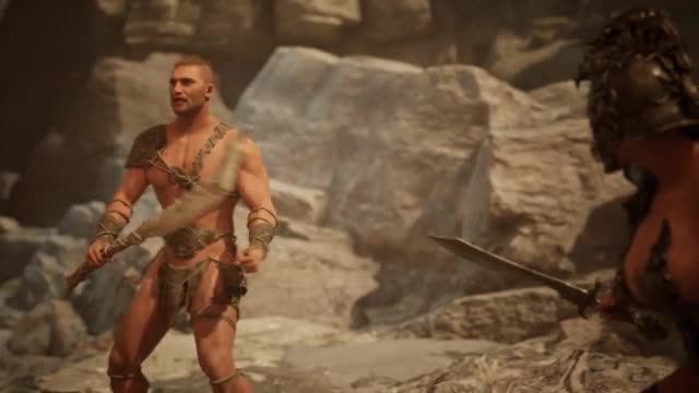 The Eye Of Emona: Episode 2 [ig battles]