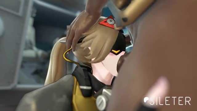 Trigger in difficult situation
