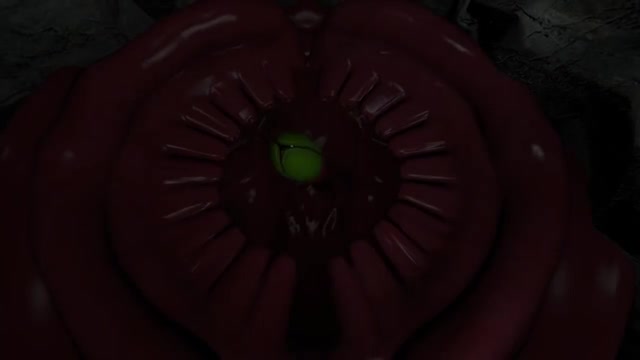 Unbirth by erieman2