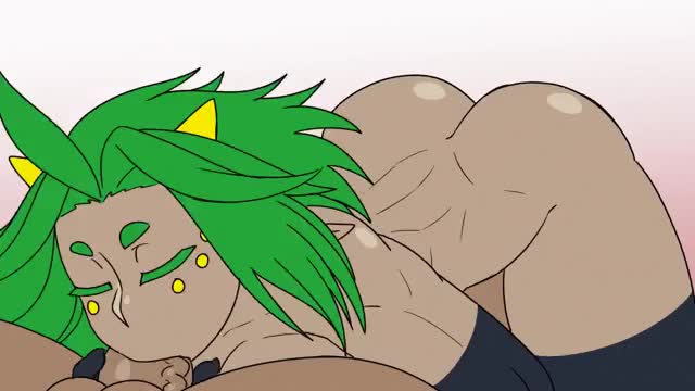 Utuu 69 blowjob
