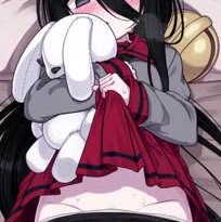 [VOICEVOX]Chuugoku usagi 1 (Nyanpyoun)