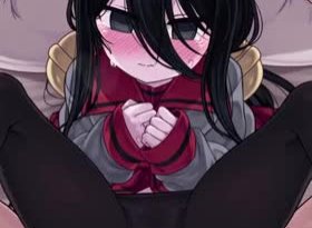 [VOICEVOX]Chuugoku usagi 2 (Nyanpyoun)