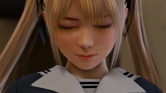 Venus Stone – Full Animation
