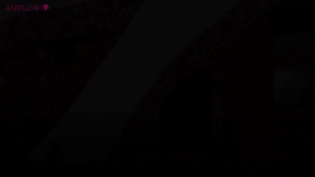 Video 30 [Hinata & Hanabi x Toneri ~ Hyuuga Sisters Mating With Otsutsuki]