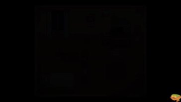 【VillageRhapsody】Part06 Extra