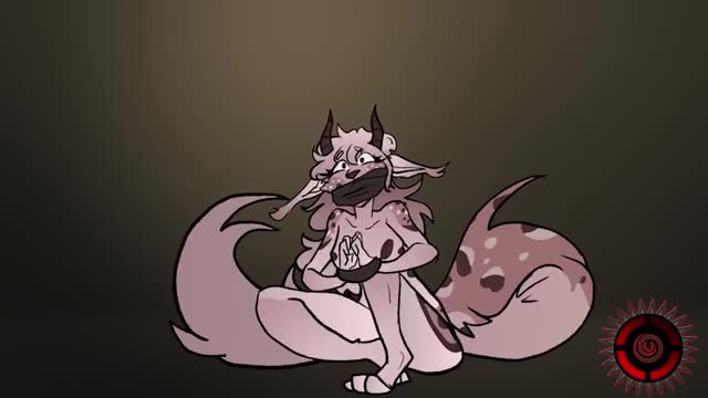 Vixens Dinner Shift~ (Oral Vore)
