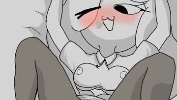 Xiaro fucking Xiaro