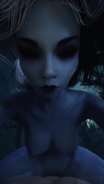 Xiulan『Shmopla』
