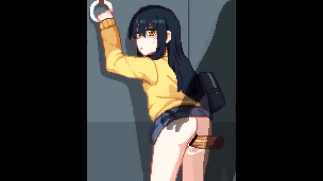 Yotsuya Miko gets fucked