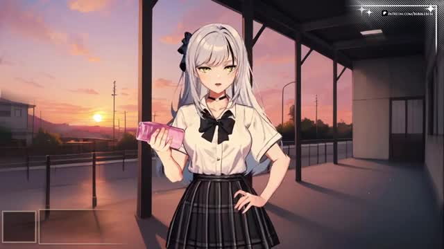 Your Chinese School Bully Drains Your Dick With a Fleshlight | Vtuber Hentai RP