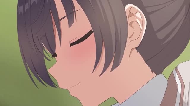 Yuki (v1) [Ginhaha(10/2024)]