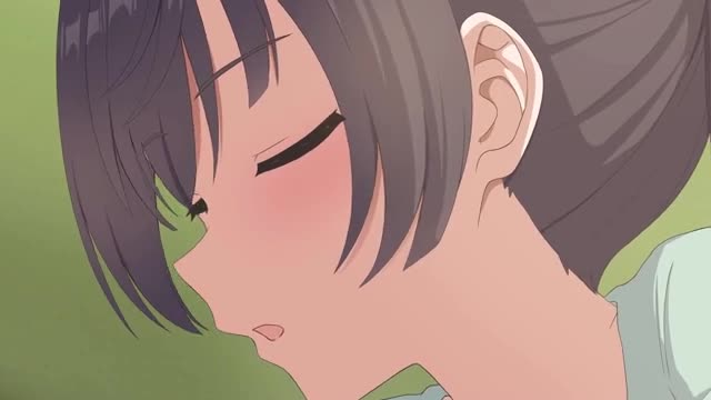 Yuki (v3EX) [Ginhaha(10/2024)]