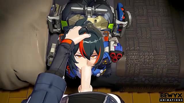 Zhu Yuan Quality Time