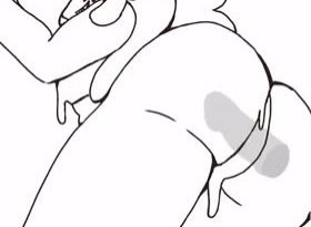 Zoe loop wip