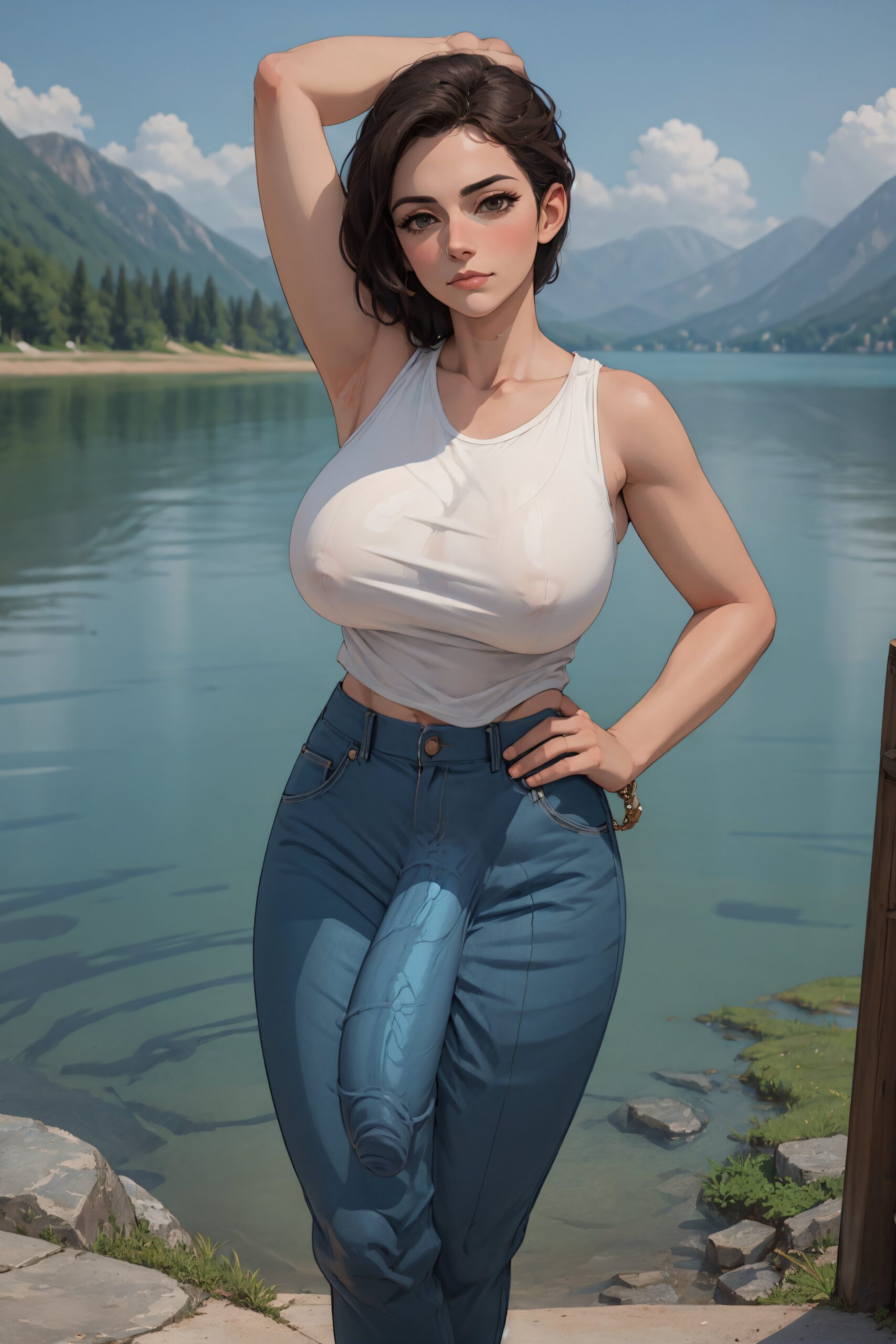 Ai futa