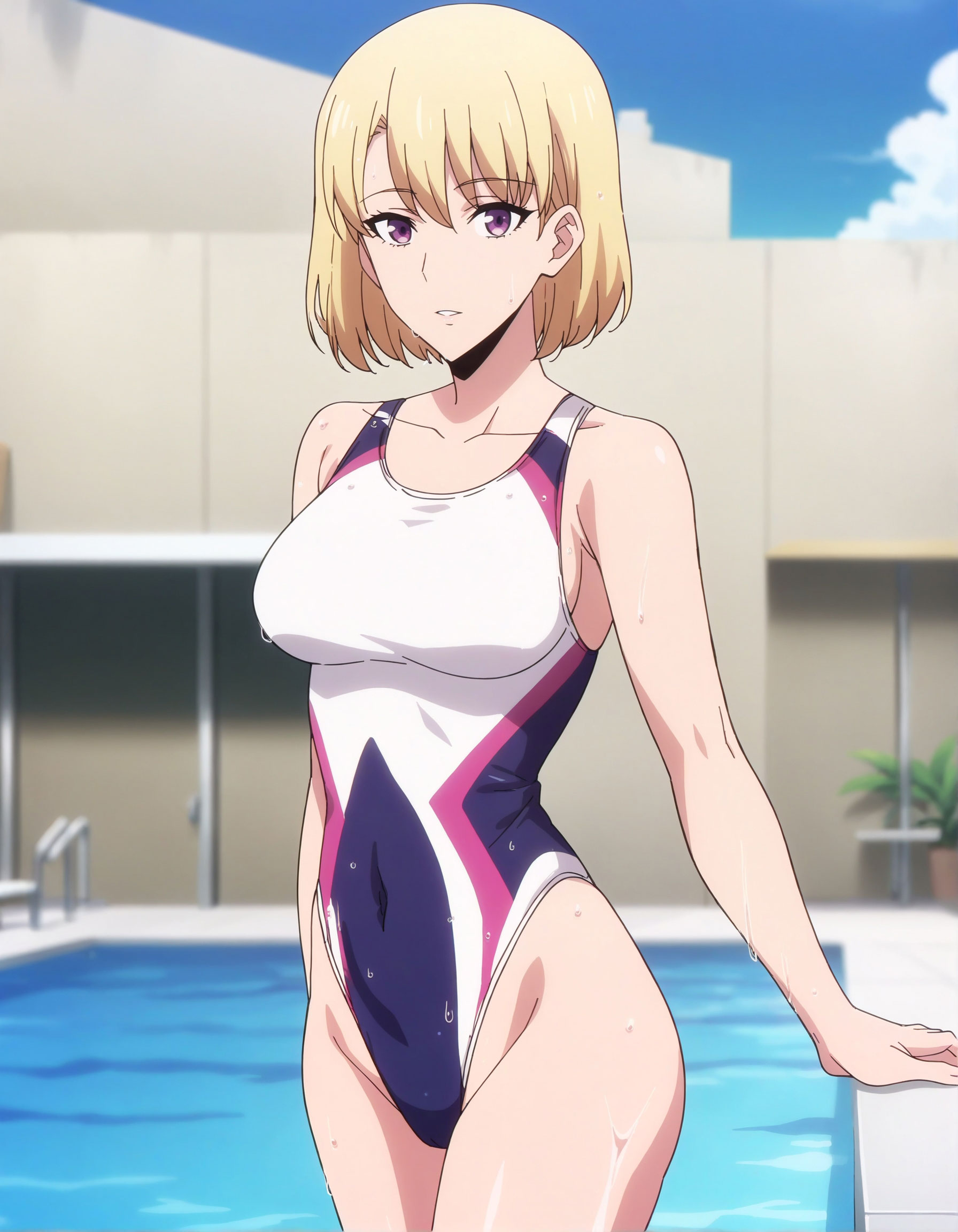 Ai hentai onlkne