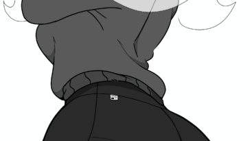 Bready hentai preview somato live2d