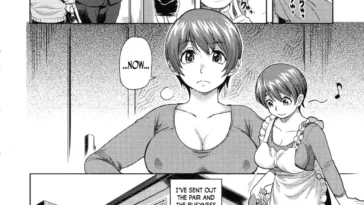 E hentai kawa’r