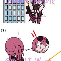 01Kafka futa cbt by weaktoweast on DeviantArt