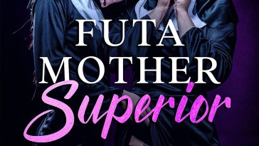 Futa ellen