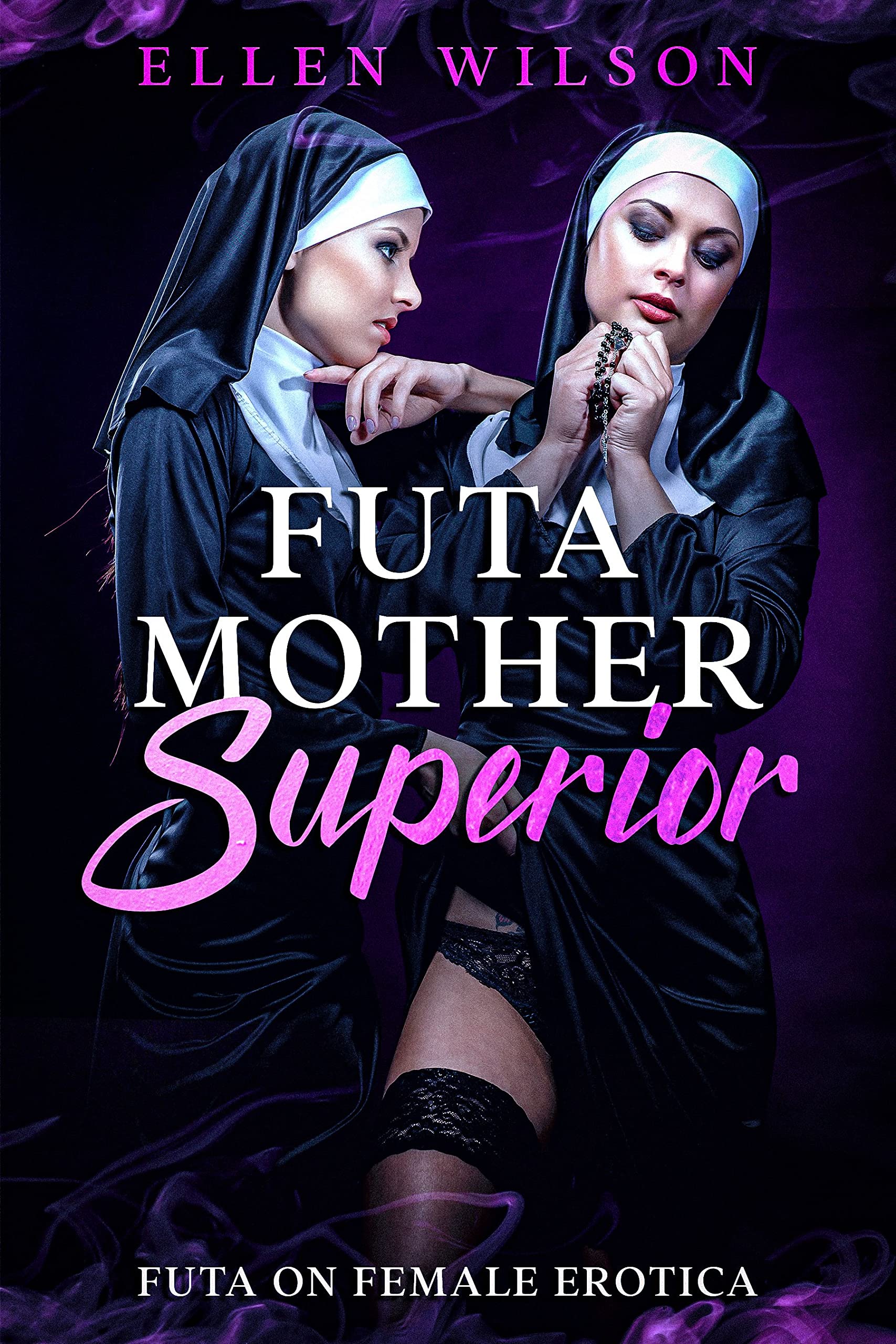 Futa ellen