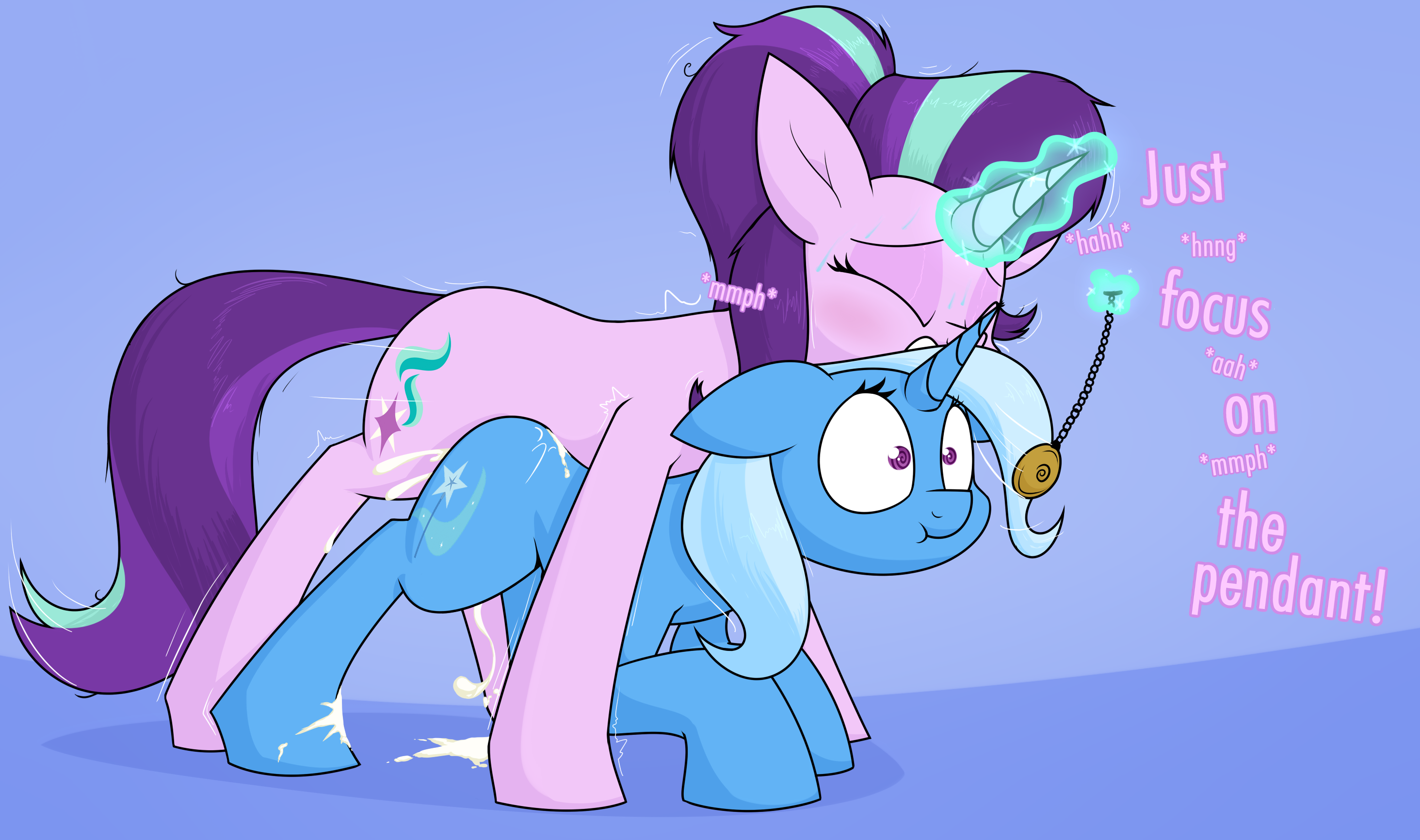 Futa fun
