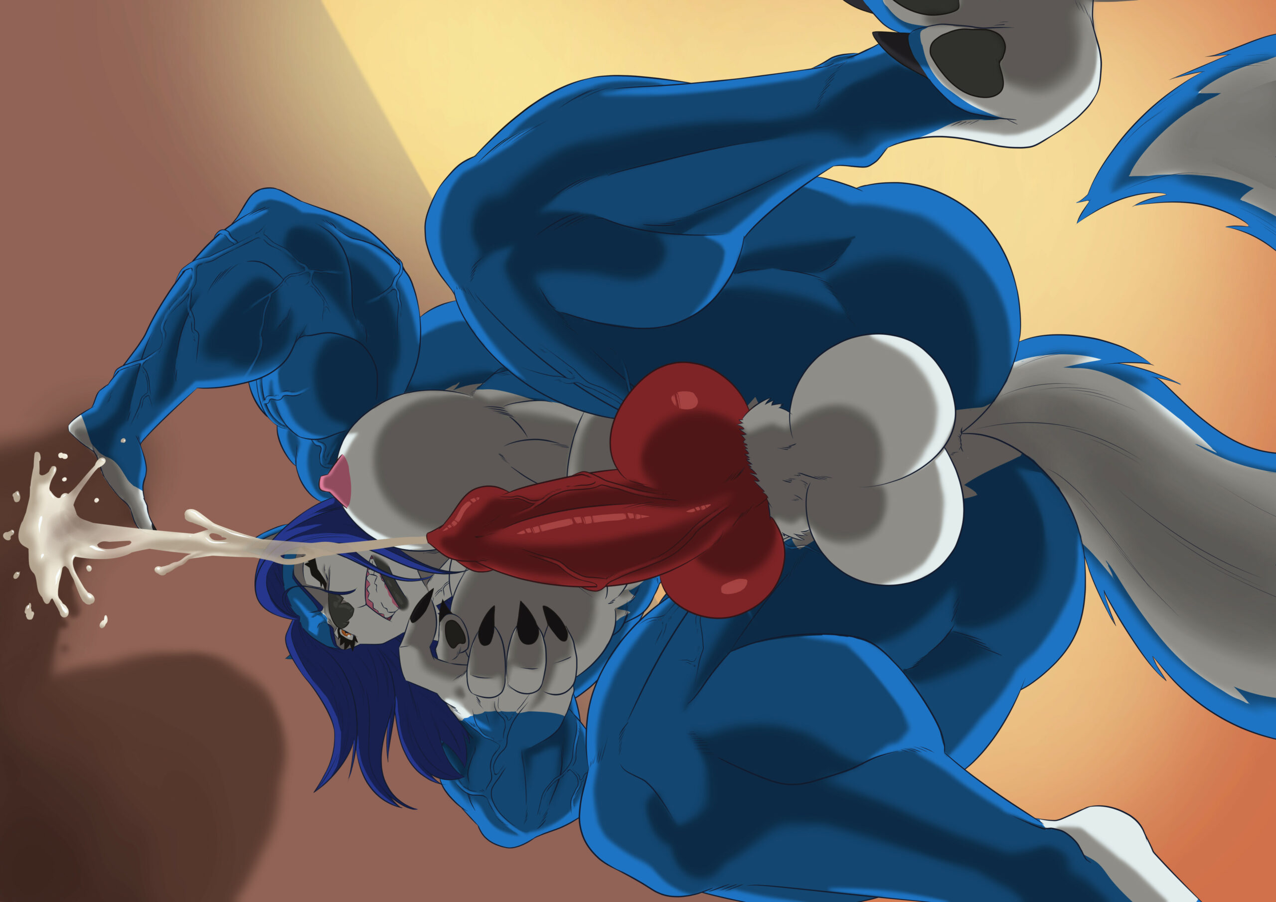 Futa growth