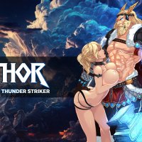 Clash of Hentai