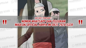 Hentai madloki