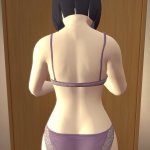 3d