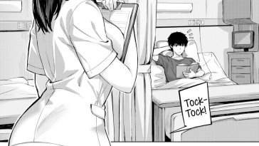 Komik hentai perkosa suster