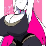 Fnf Nikusa Full Comfort Style hentai videos GIFs and images