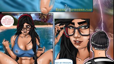 Mia khalifa hentai