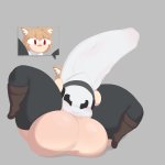 Chaozdesignz hentai videos GIFs and images