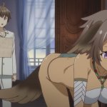 outbreak company 11 rus porn hentai
