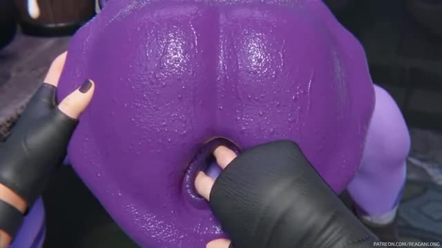 POV blowjob