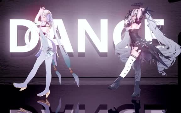 【relozer】2025.01 LunaJinxi sex dance