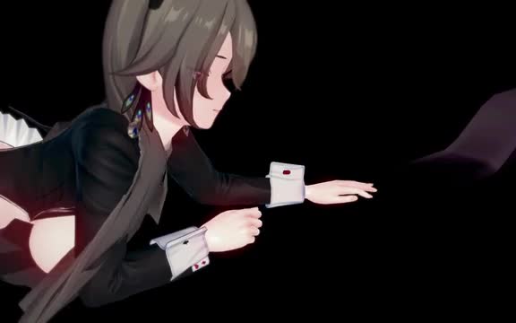 【relozer】2025.01 Vita Mei