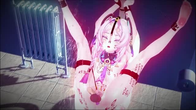 【relozer】2025.02 Citlali