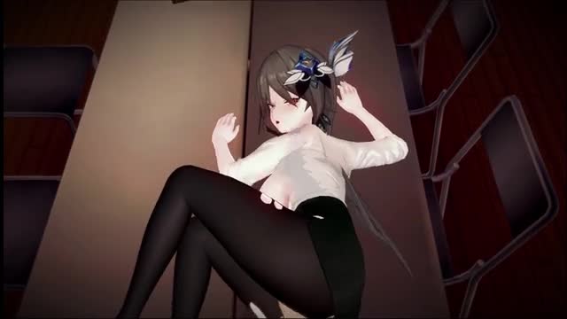 【relozer】2025.02 Vita （3840×2160）