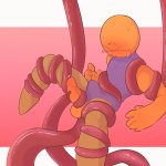 Rule 34
