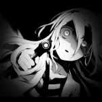 Satsuriku no tenshi angel of porn rachel gardner anime manga vine