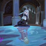 Tessia Eralith hentai videos GIFs and images
